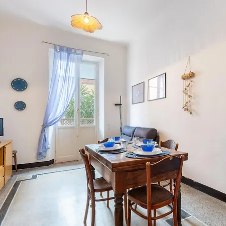 Appartamento Hostdomus - Cherry