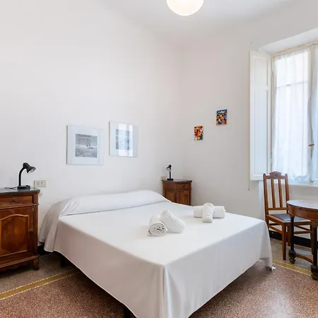 Hostdomus - Cherry Appartamento
