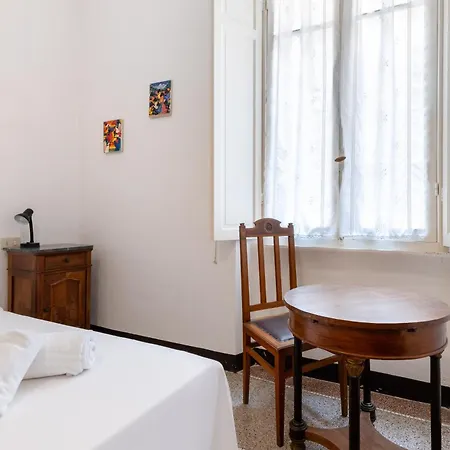 Hostdomus - Cherry Appartamento *