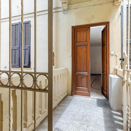 Appartamento Hostdomus - Cherry